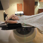 Radiation Therapy in Children