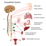 Neuroblastoma