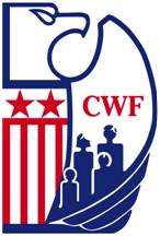 American Legion Child Welfare Foundation